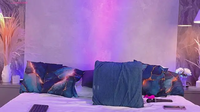 Hannah-Prada online show from 03/30/26, 11:33