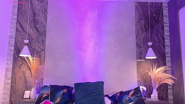 Hannah-Prada online show from 04/10/26, 11:59