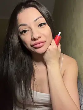 Layana Ro online show from 02/21/26, 05:08