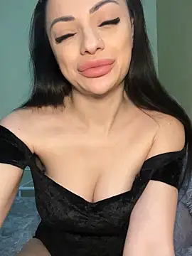 Layana Ro online show from 02/21/26, 05:14