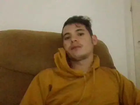 Erostomxxx online show from 02/09/26, 11:20