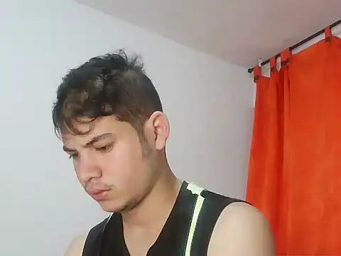 Erostomxxx online show from 02/10/26, 01:59