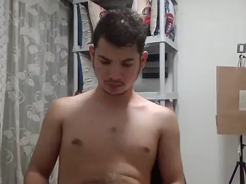 Erostomxxx online show from 02/17/26, 12:51