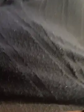 Snapshot of anitamadrid chatting on 03/08/26, 03:05 anitamadrid online show from 03/08/26, 03:05