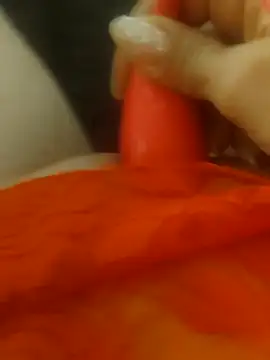 anitamadrid online show from 05/02/26, 01:49
