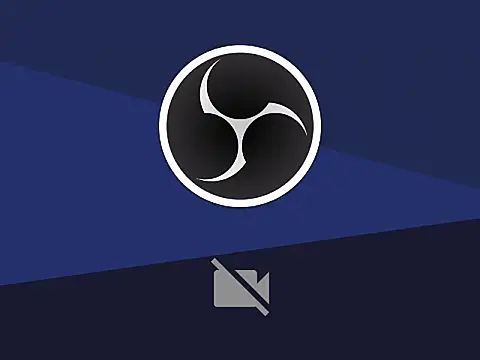 sasha gracee  online show from 02/20/26, 12:27