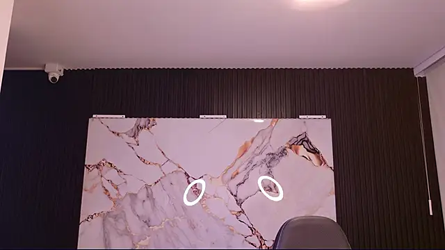 Sophie19   online show from 03/10/26, 11:37