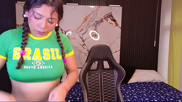 Sophie19   online show from 03/13/26, 11:39