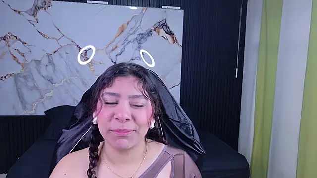 Sophie19   online show from 03/22/26, 11:46