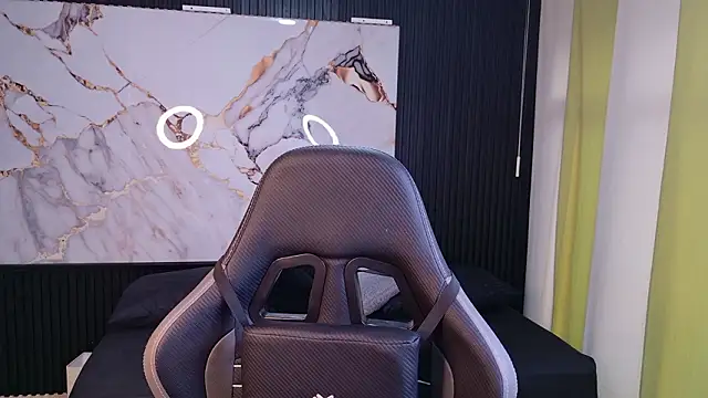 Sophie19   online show from 03/23/26, 11:47