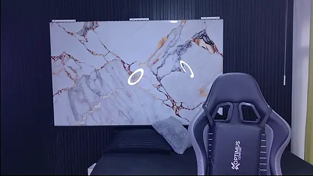 Sophie19   online show from 03/28/26, 11:43