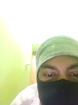 Ranjet01 online show from 03/04/26, 12:55