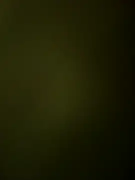 Ranjet01 online show from 03/05/26, 01:07