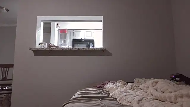 CreamyCookiee online show from 03/05/26, 04:08