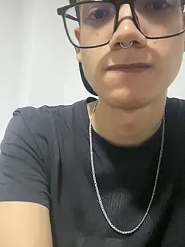 Santi Princex online show from 02/16/26, 11:45