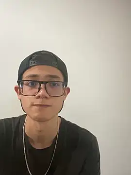 Snapshot of Santi_Princex chatting on 03/18/26, 03:42 Santi Princex online show from 03/18/26, 03:42