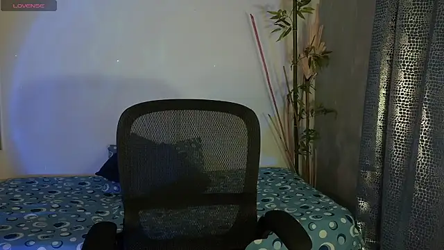 eithan jonnes online show from 02/25/26, 10:52