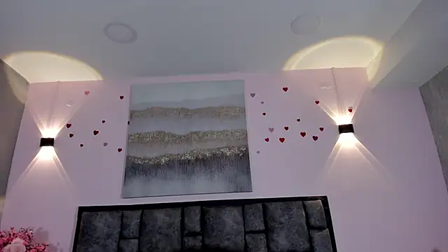 Snapshot of PeytonLouise chatting on 03/05/26, 11:50 PeytonLouise online show from 03/05/26, 11:50