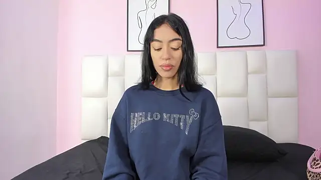 Snapshot of PeytonLouise chatting on 03/09/26, 01:26 PeytonLouise online show from 03/09/26, 01:26