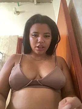 Lucy strong1 online show from 02/11/26, 01:05