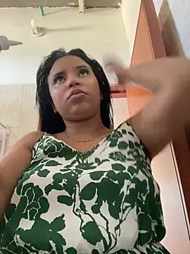 Lucy strong1 online show from 02/25/26, 09:13