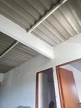 Lucy strong1 online show from 02/26/26, 04:06