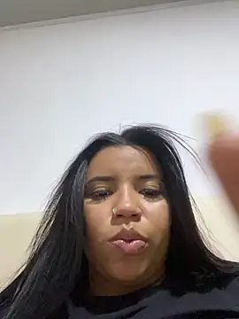 Lucy strong1 online show from 03/04/26, 09:48