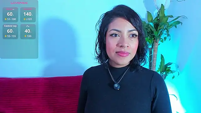 sara-jules online show from 03/04/26, 11:38