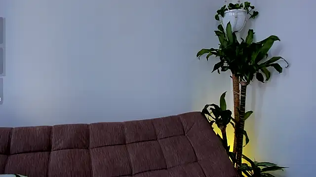 sara-jules online show from 05/15/26, 03:19