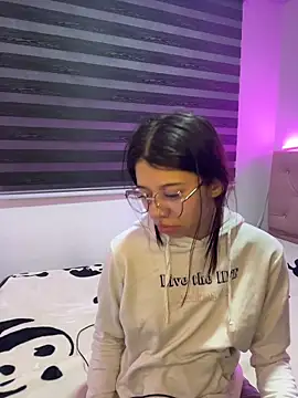 Deva 00 online show from 02/12/26, 11:00