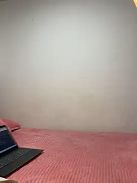 Deva 00 online show from 02/22/26, 01:07