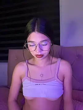 Deva 00 online show from 03/02/26, 07:15