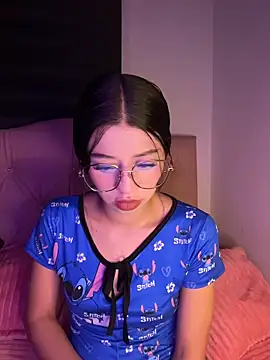 Deva 00 online show from 03/06/26, 03:36