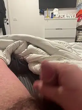 slekkers online show from 02/10/26, 12:48