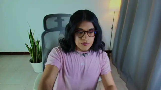 succubus Vitta online show from 03/13/26, 10:27