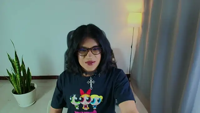 succubus Vitta online show from 03/14/26, 10:48