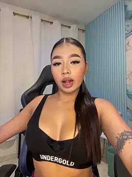 valerie20  online show from 05/22/26, 05:03