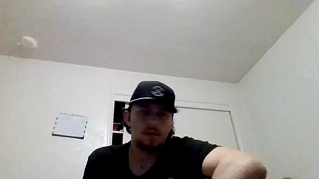 Tallhungandcloudy online show from 02/11/26, 04:28