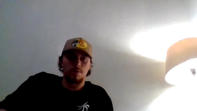 Tallhungandcloudy online show from 02/13/26, 04:30