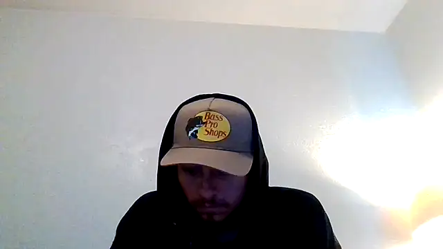 Tallhungandcloudy online show from 02/13/26, 06:37