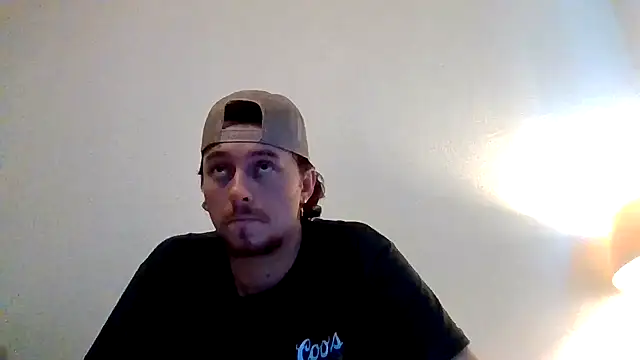 Tallhungandcloudy online show from 02/14/26, 06:48