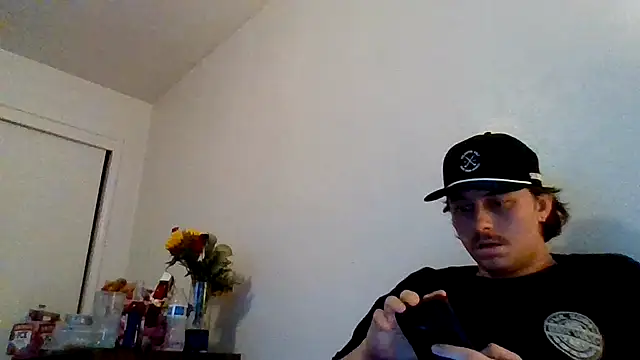 Tallhungandcloudy online show from 02/17/26, 07:42