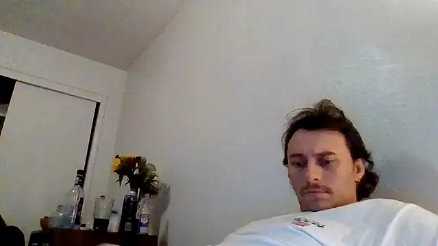 Tallhungandcloudy online show from 02/18/26, 07:48