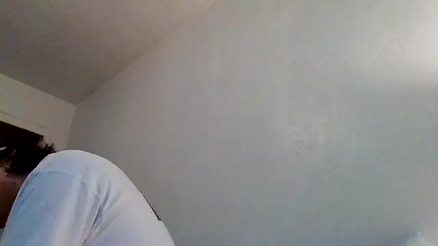 Tallhungandcloudy online show from 02/20/26, 09:48