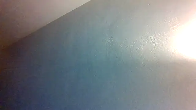 Tallhungandcloudy online show from 02/22/26, 10:03