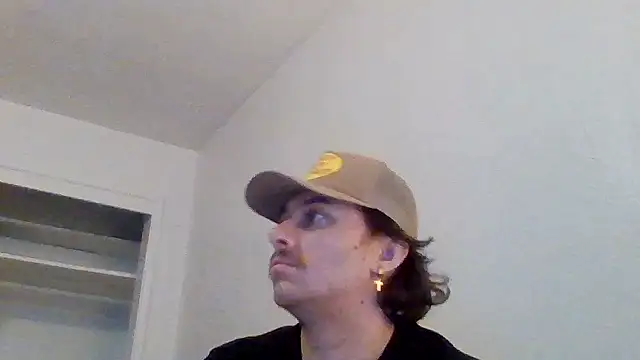 Tallhungandcloudy online show from 02/22/26, 10:08