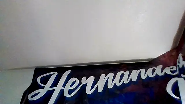 Tallhungandcloudy online show from 02/23/26, 10:12