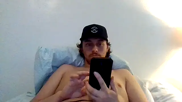 Tallhungandcloudy online show from 02/23/26, 10:18