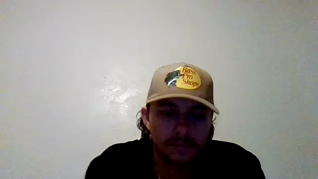 Tallhungandcloudy online show from 02/24/26, 11:08