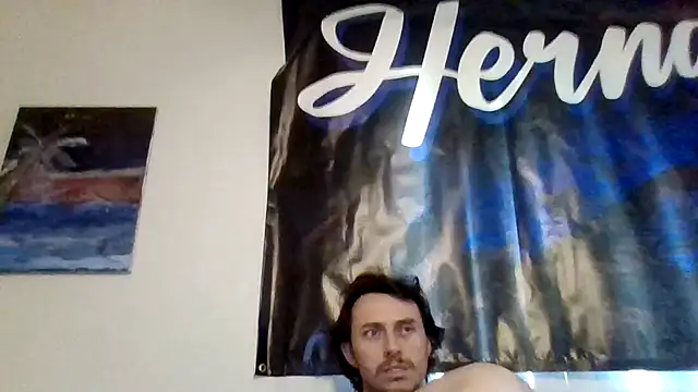 Tallhungandcloudy online show from 02/24/26, 11:14